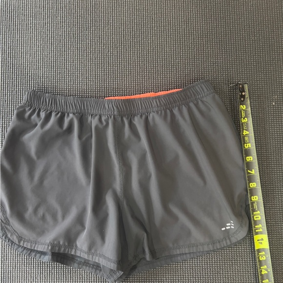 bcg Tru-Wick Shorts - Picture 2 of 7